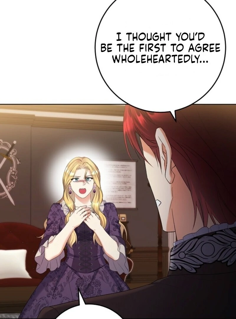 Celeb Lady Chapter 58 - Page 47