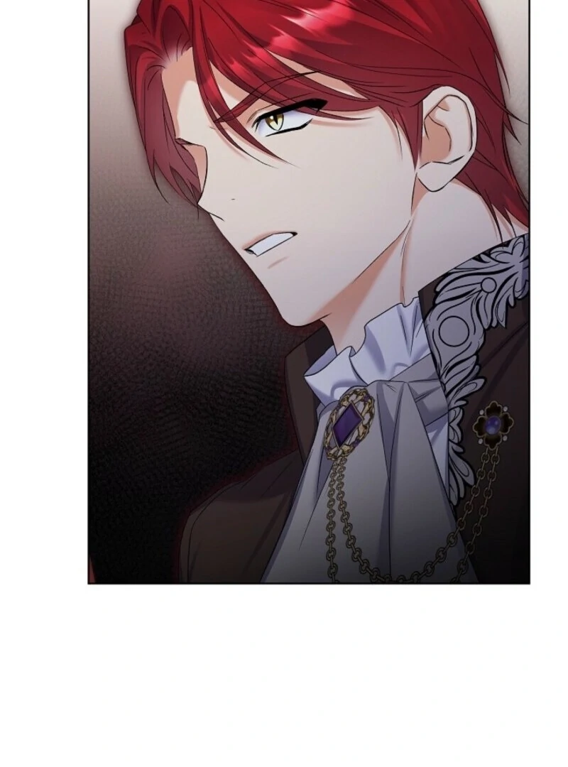 Celeb Lady Chapter 58 - Page 49