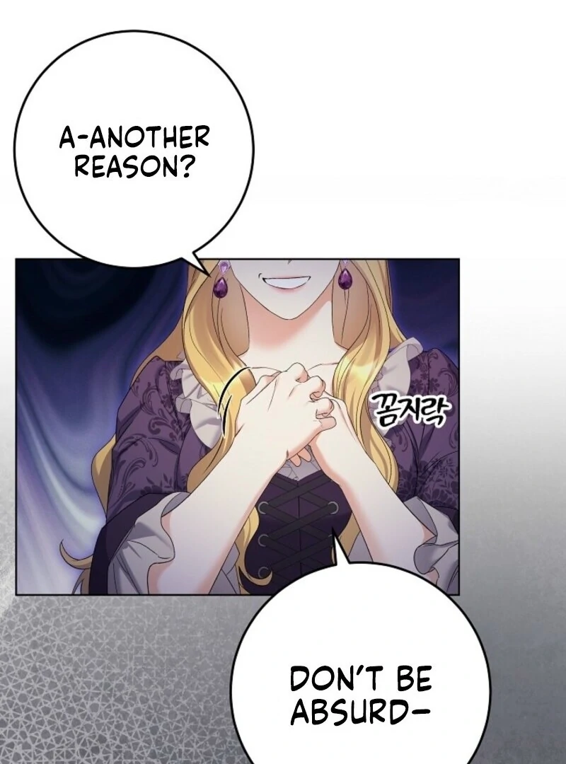 Celeb Lady Chapter 58 - Page 50