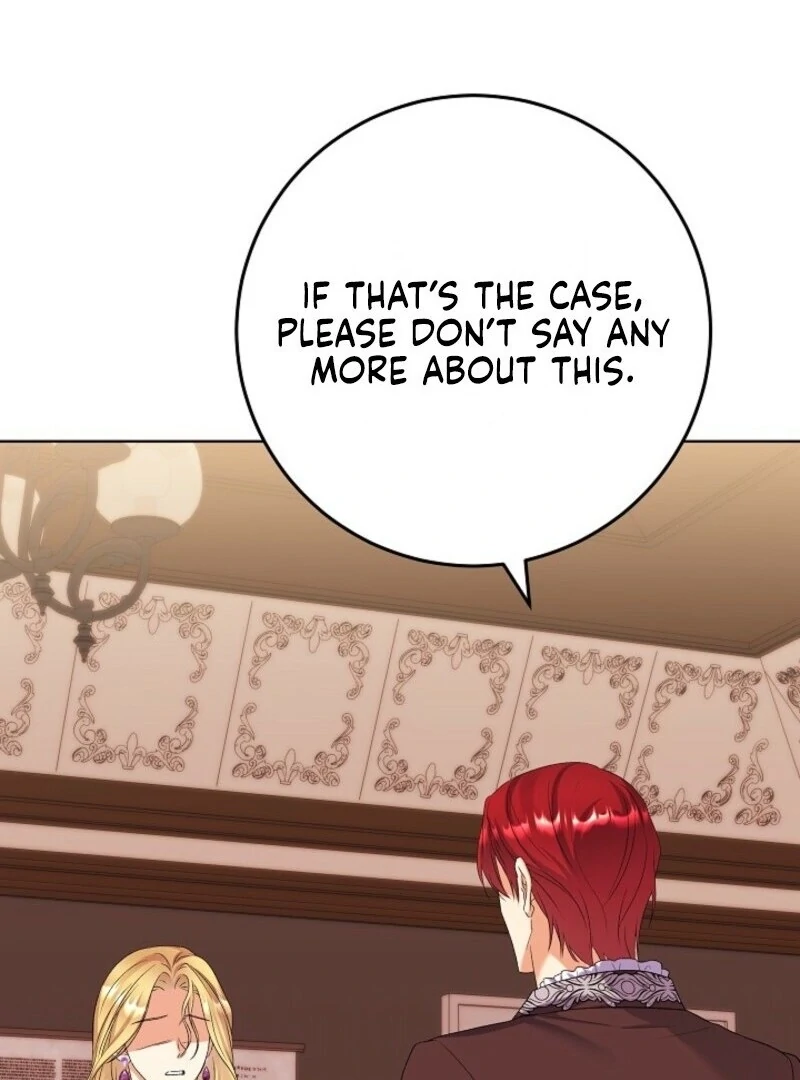 Celeb Lady Chapter 58 - Page 52