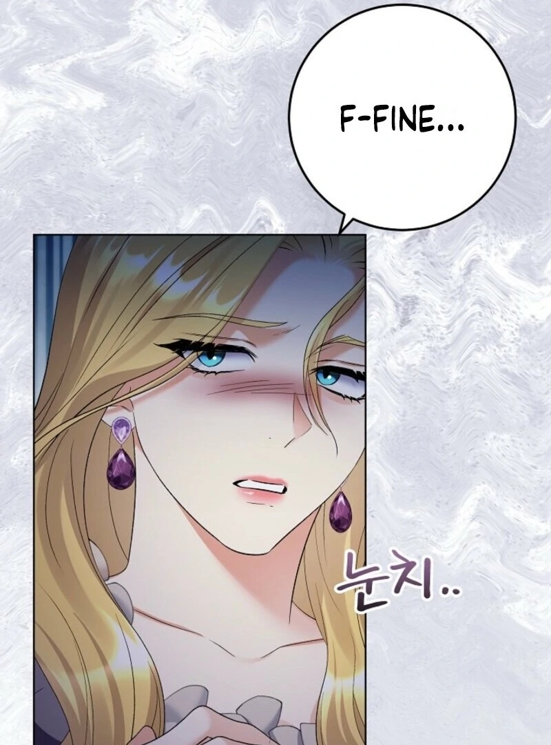 Celeb Lady Chapter 58 - Page 55