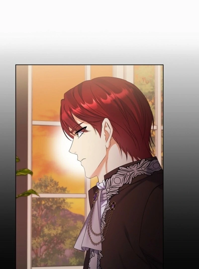 Celeb Lady Chapter 58 - Page 57