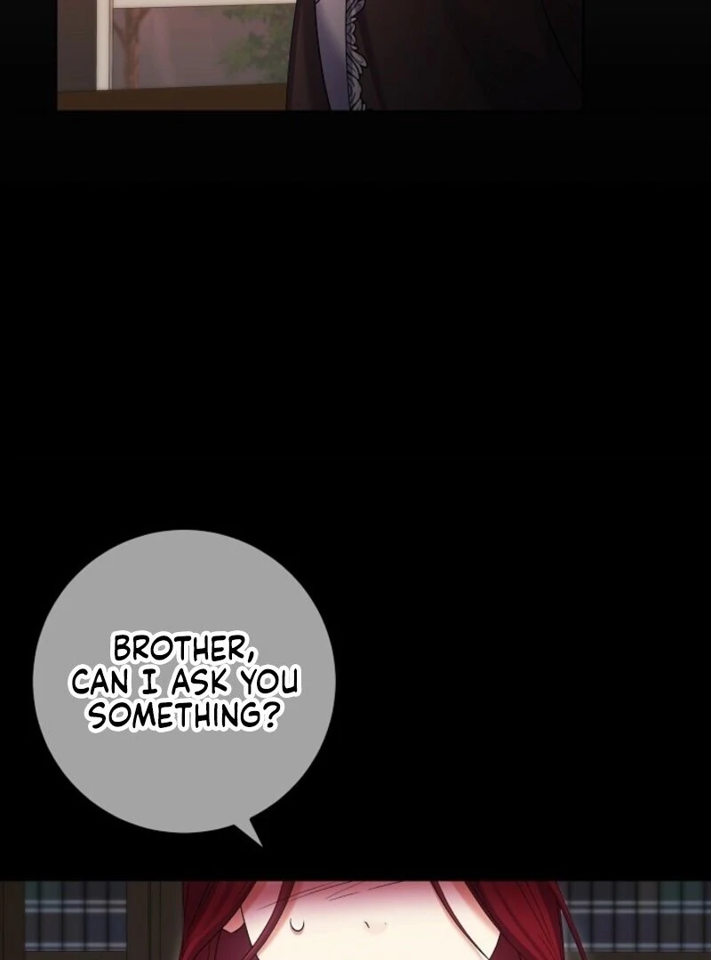 Celeb Lady Chapter 58 - Page 58