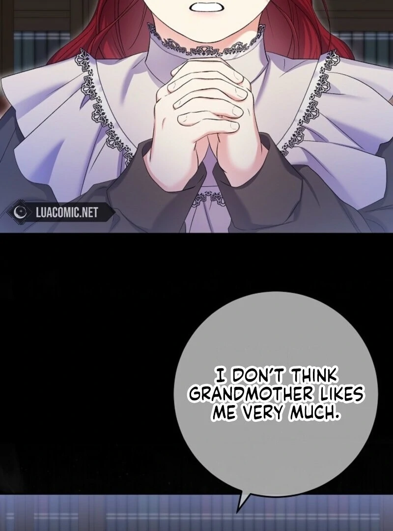 Celeb Lady Chapter 58 - Page 59