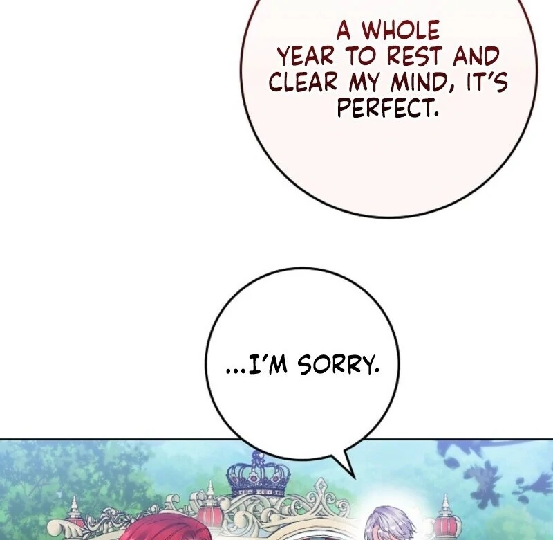 Celeb Lady Chapter 58 - Page 67