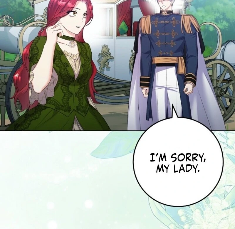 Celeb Lady Chapter 58 - Page 68