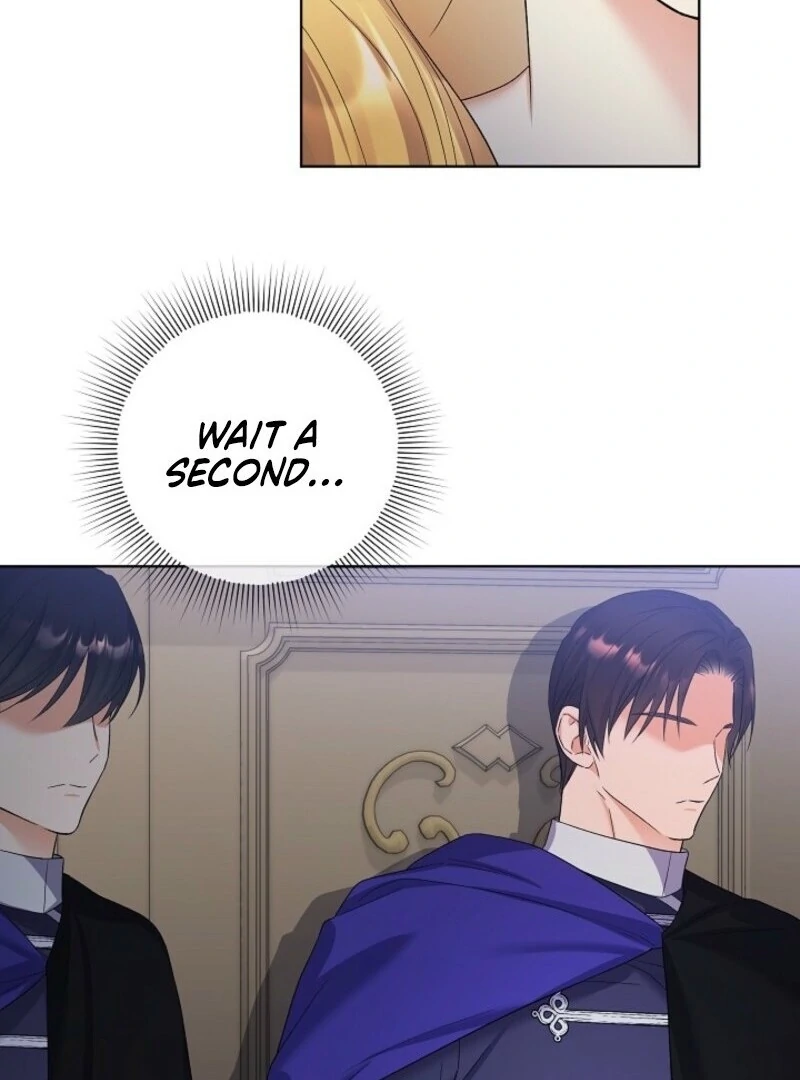 Celeb Lady Chapter 58 - Page 74