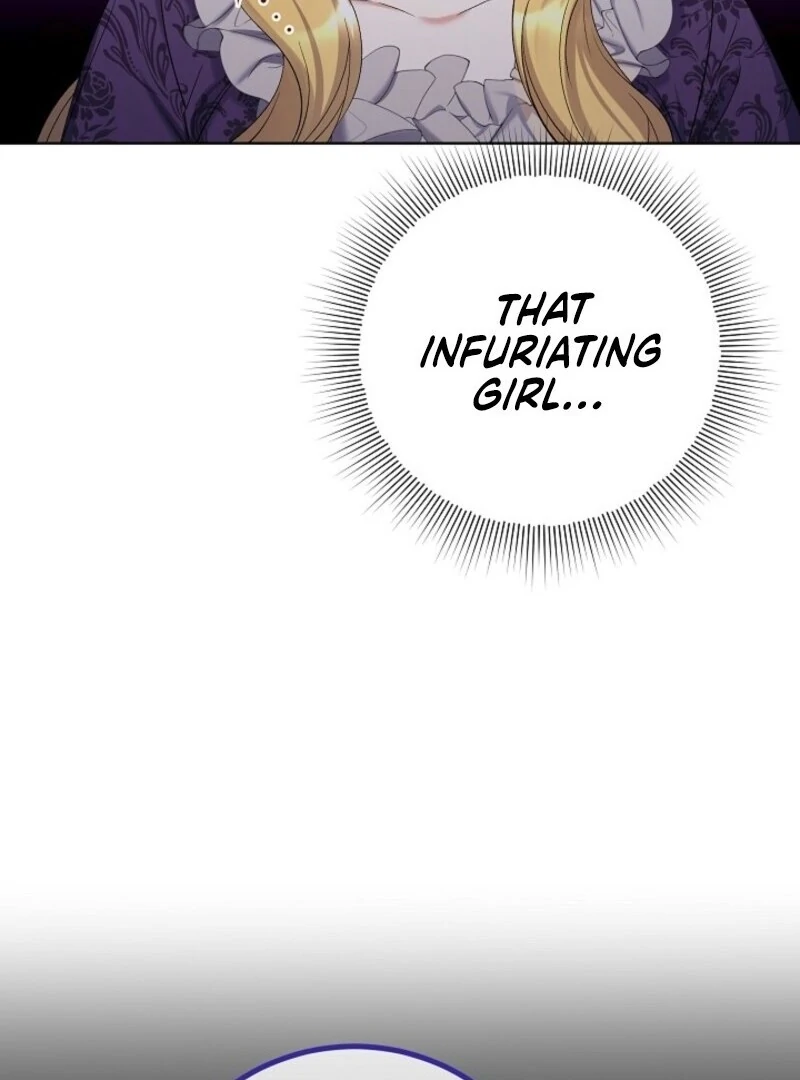 Celeb Lady Chapter 58 - Page 78