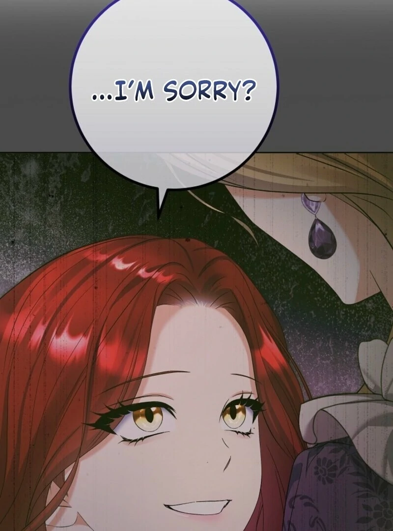 Celeb Lady Chapter 58 - Page 79