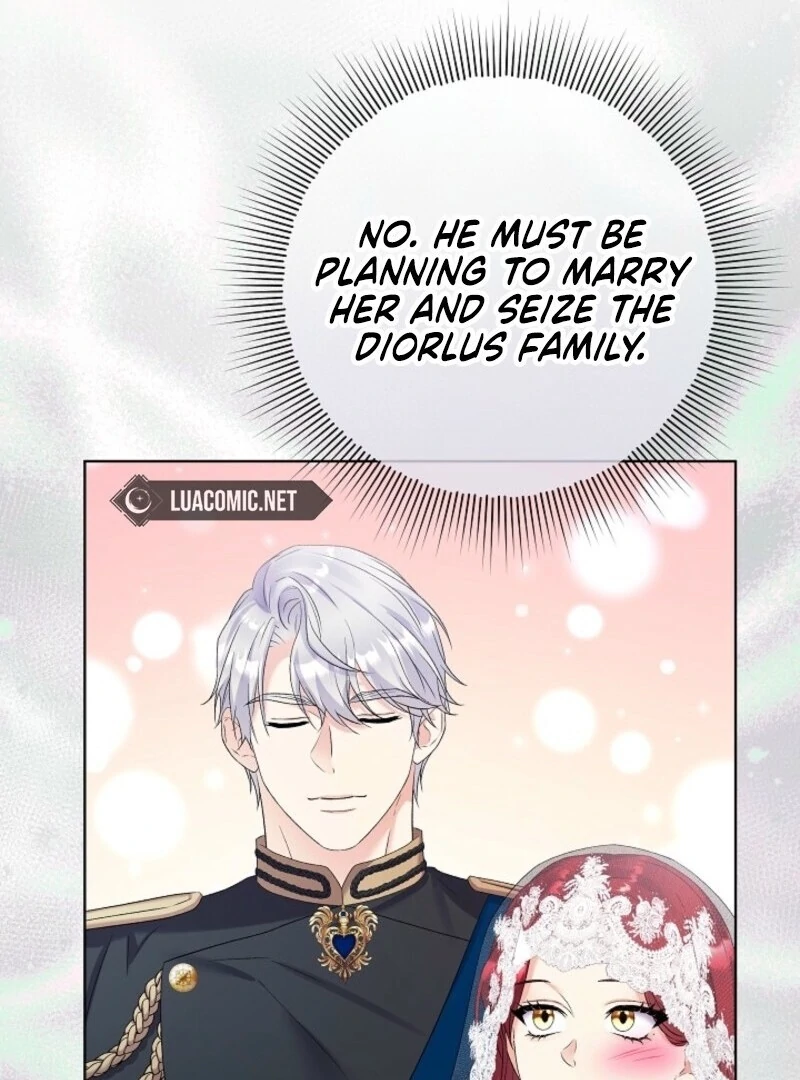 Celeb Lady Chapter 58 - Page 83