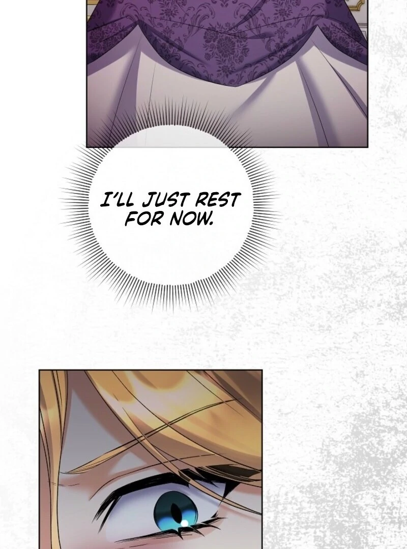 Celeb Lady Chapter 58 - Page 88