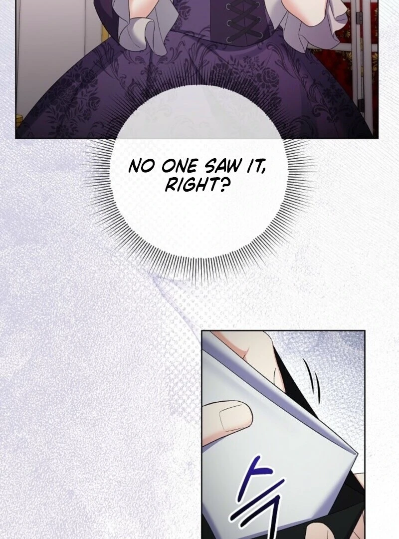 Celeb Lady Chapter 58 - Page 92