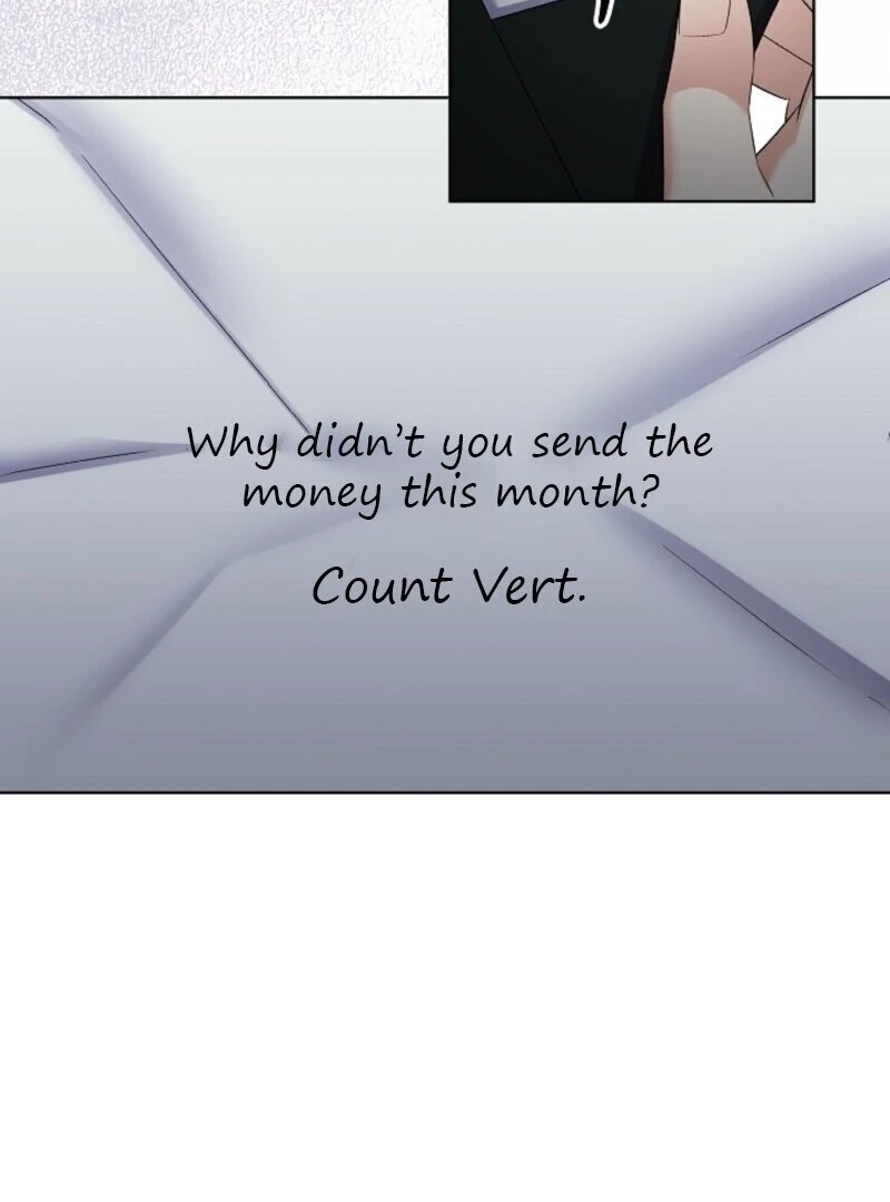 Celeb Lady Chapter 58 - Page 93