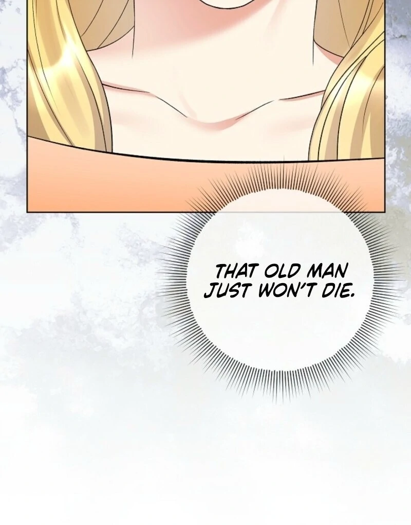 Celeb Lady Chapter 58 - Page 95