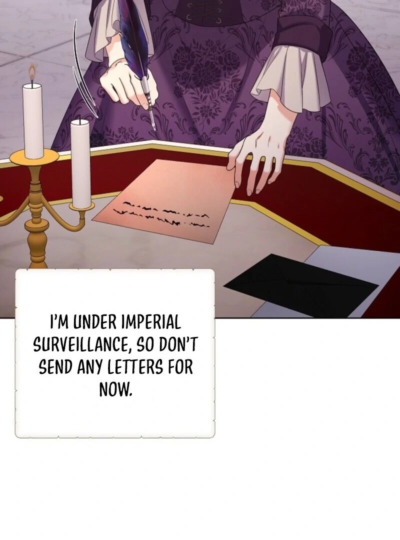 Celeb Lady Chapter 58 - Page 98