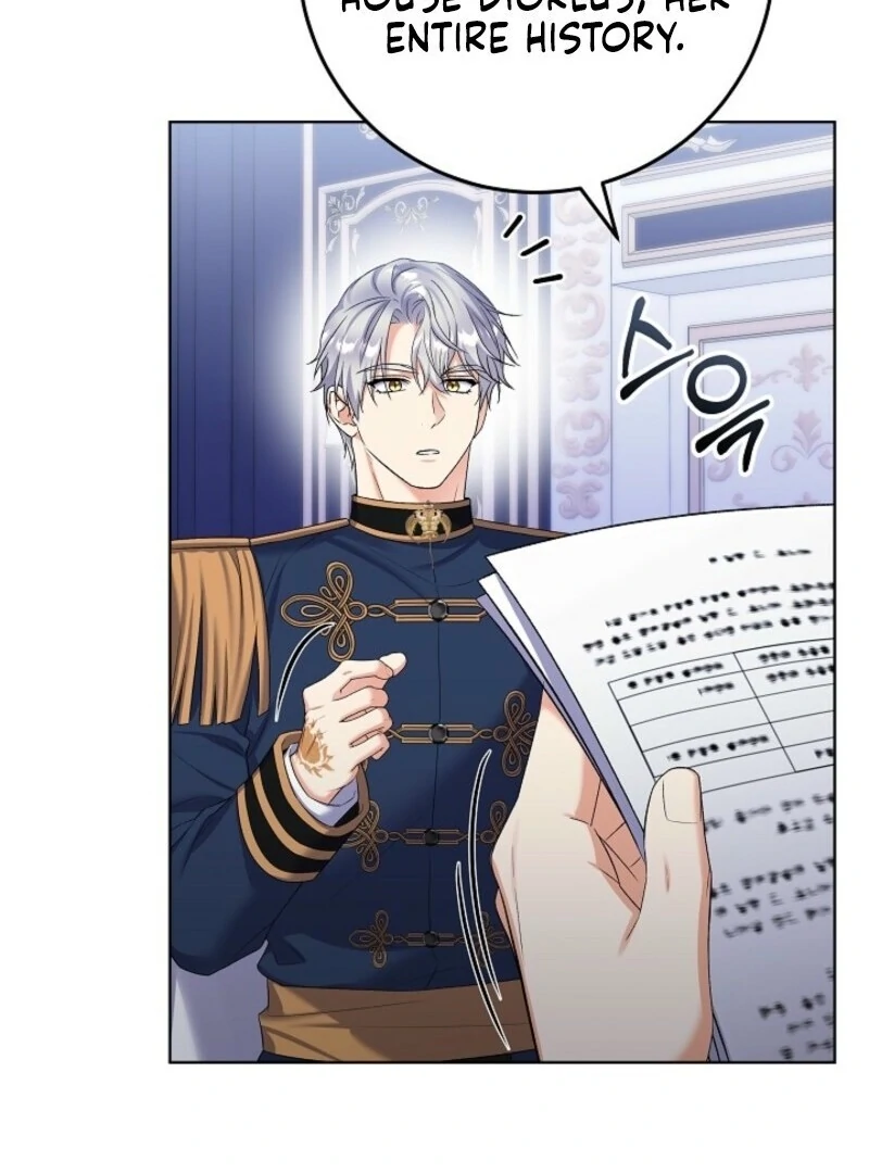 Celeb Lady Chapter 59 - Page 11