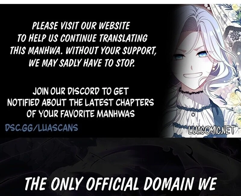 Celeb Lady Chapter 59 - Page 102