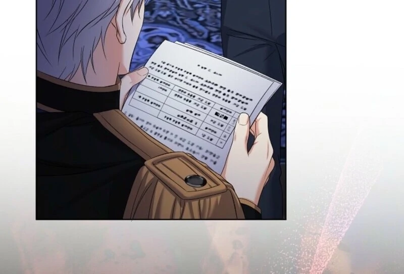 Celeb Lady Chapter 59 - Page 13