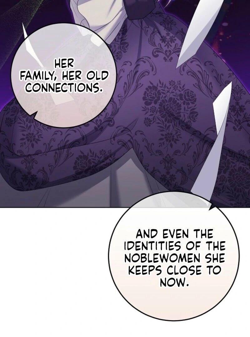 Celeb Lady Chapter 59 - Page 15