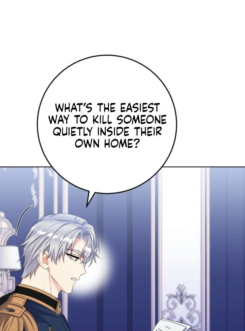 Celeb Lady Chapter 59 - Page 16