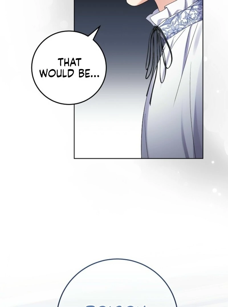 Celeb Lady Chapter 59 - Page 18