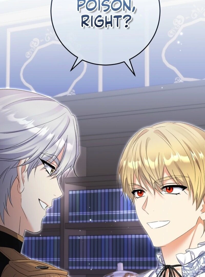 Celeb Lady Chapter 59 - Page 19