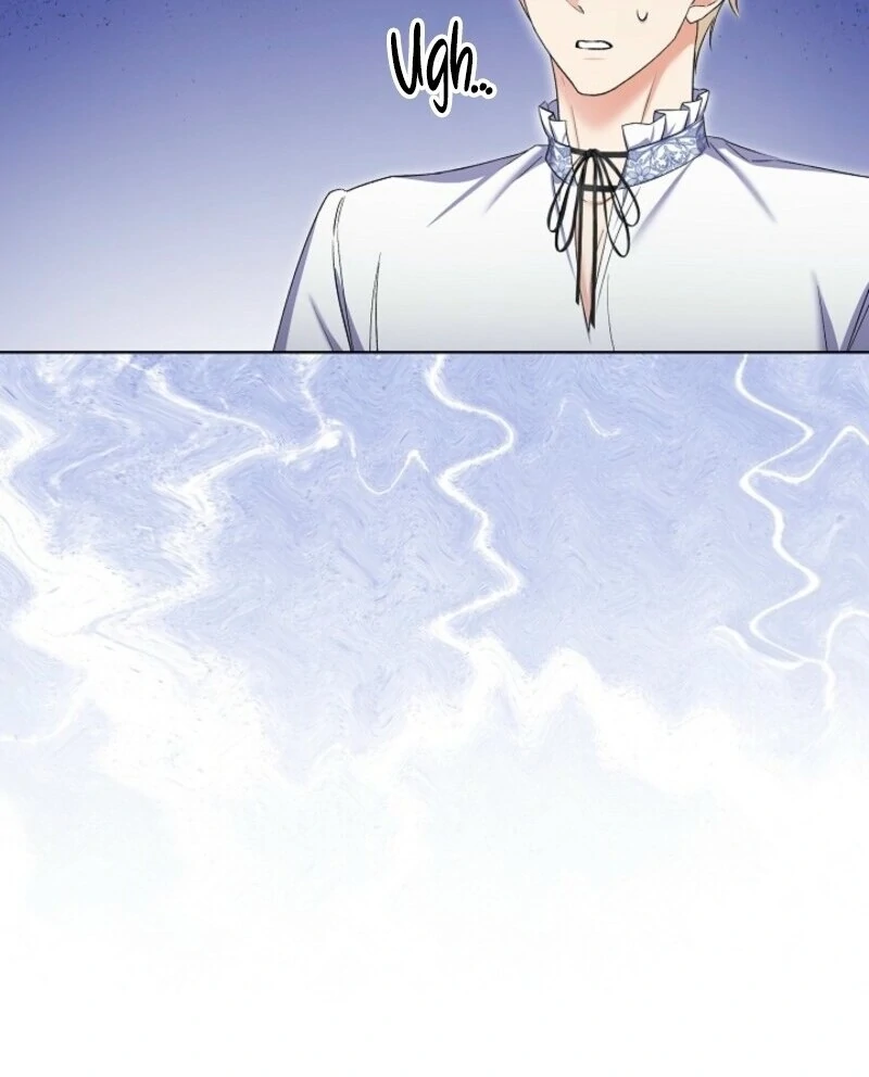 Celeb Lady Chapter 59 - Page 26