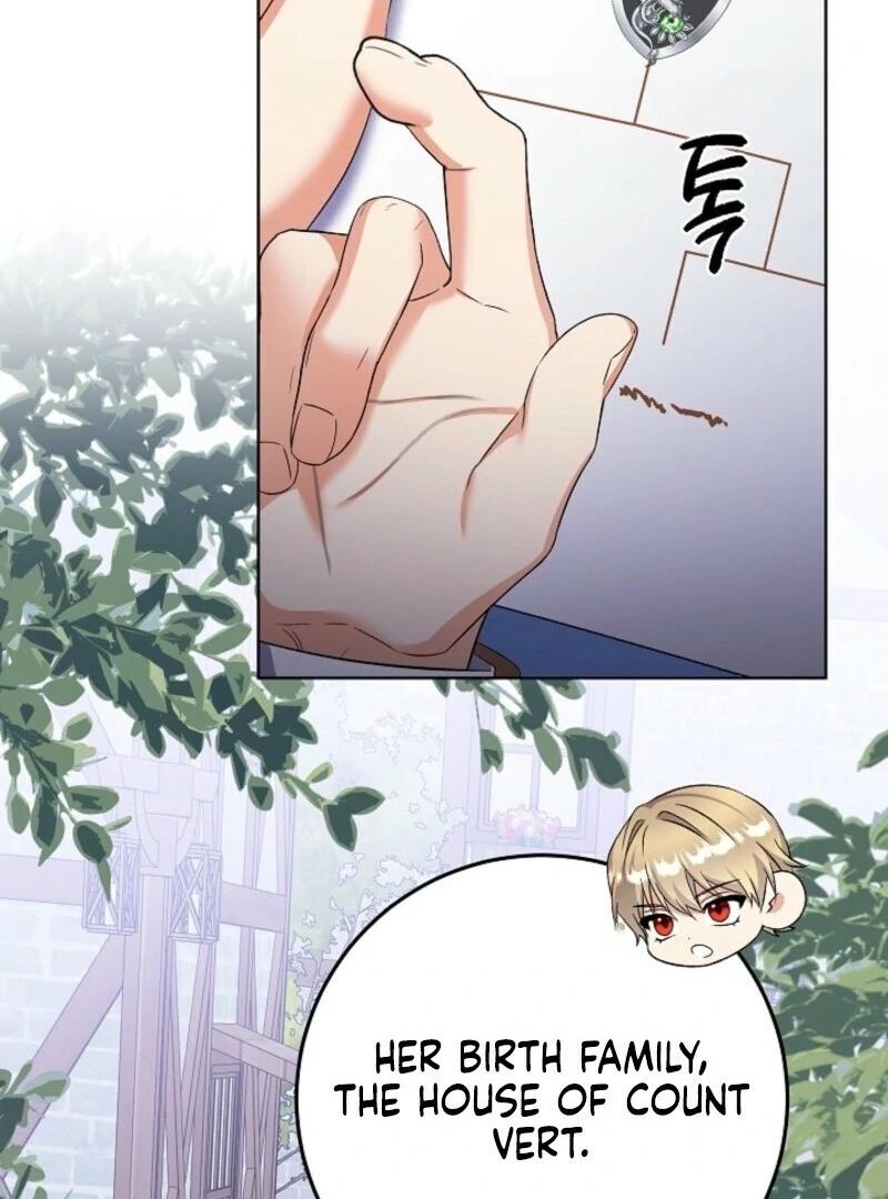 Celeb Lady Chapter 59 - Page 29