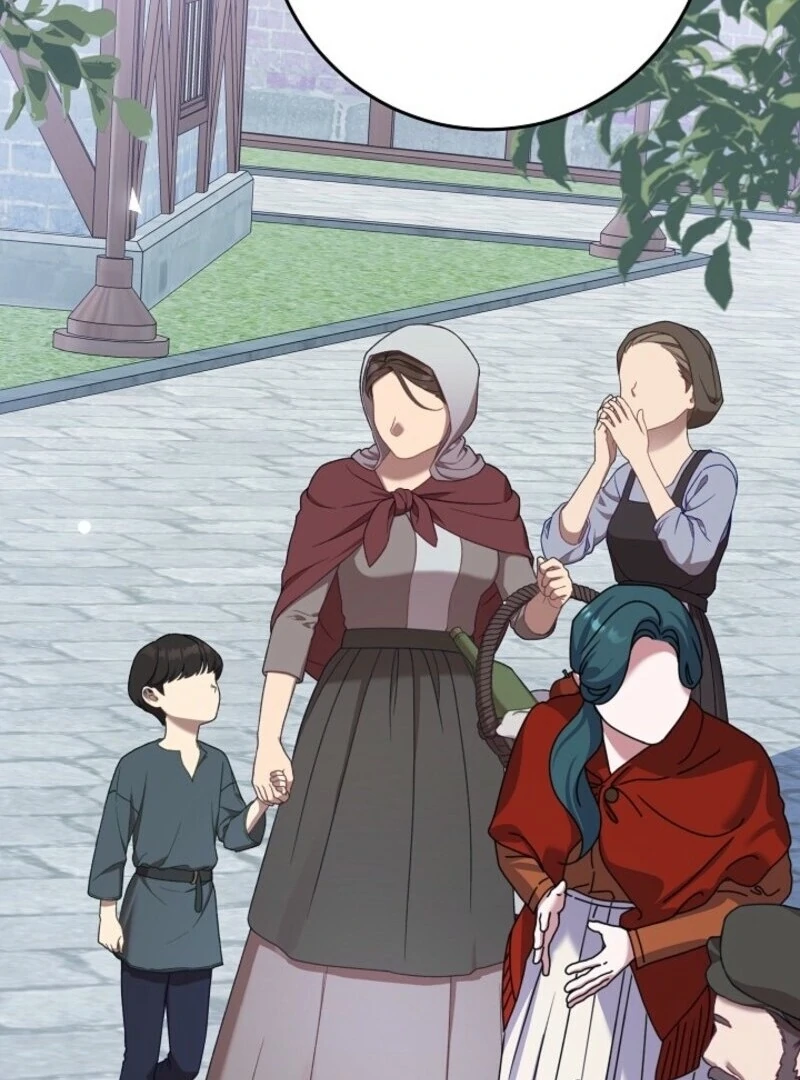 Celeb Lady Chapter 59 - Page 30