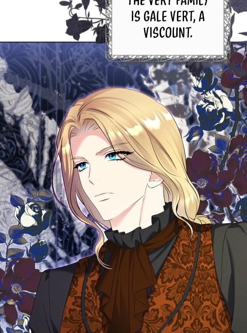 Celeb Lady Chapter 59 - Page 35