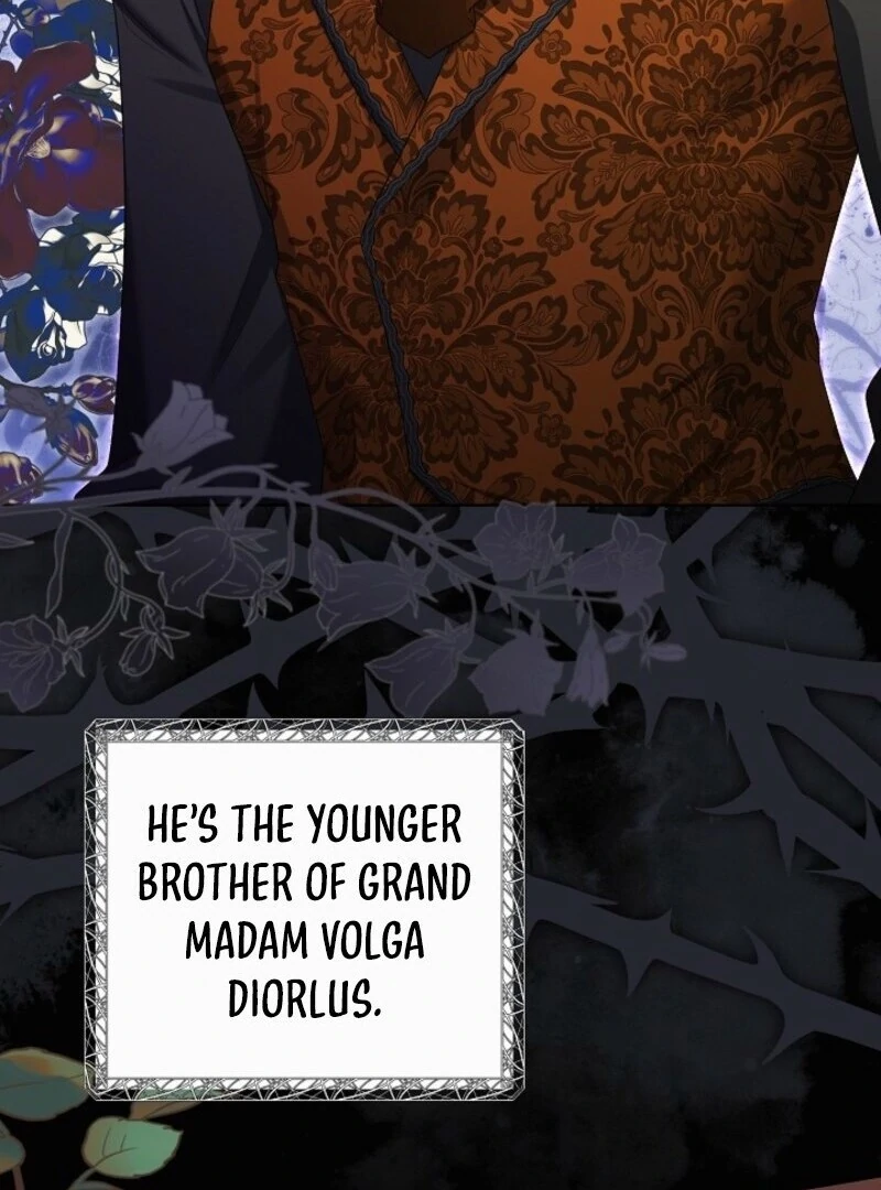 Celeb Lady Chapter 59 - Page 36