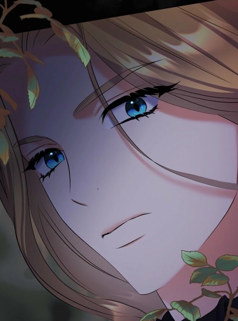 Celeb Lady Chapter 59 - Page 37