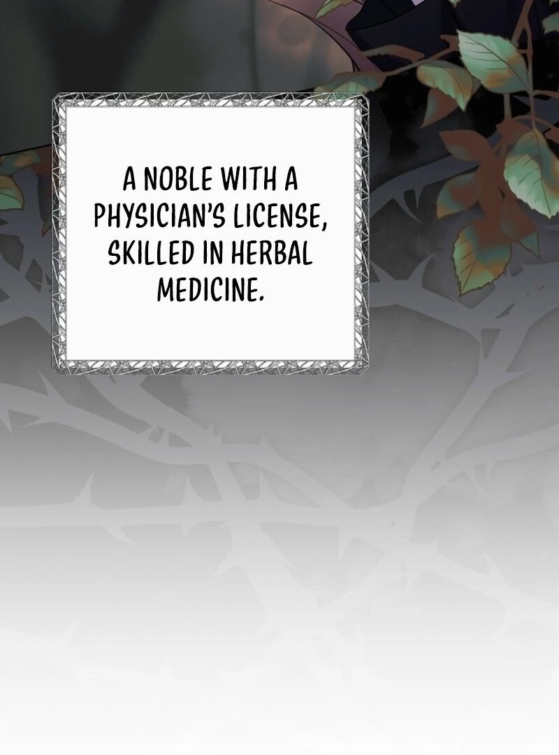 Celeb Lady Chapter 59 - Page 38