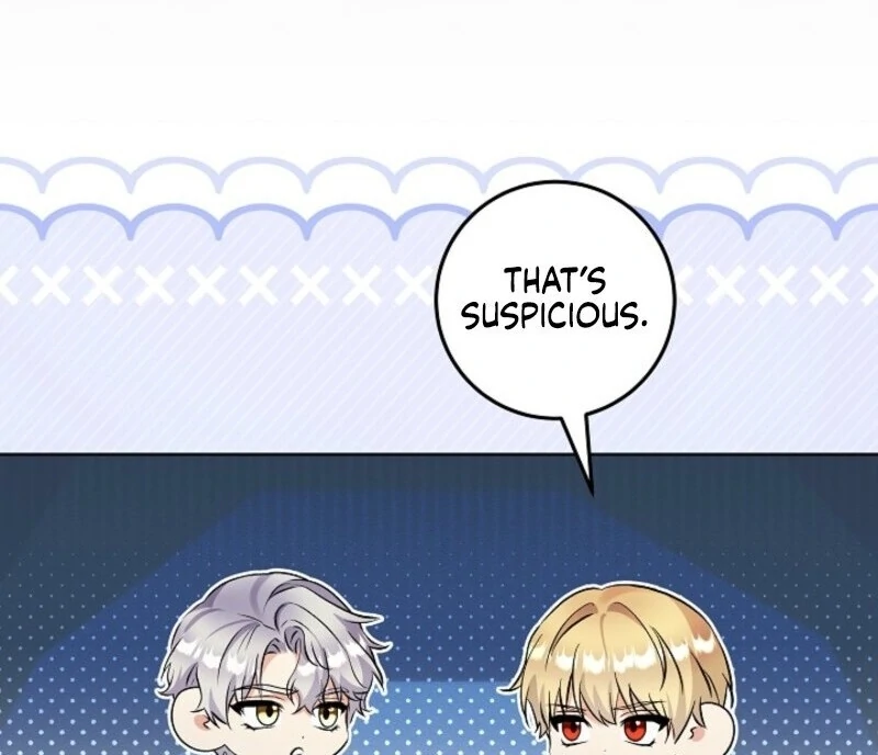 Celeb Lady Chapter 59 - Page 39