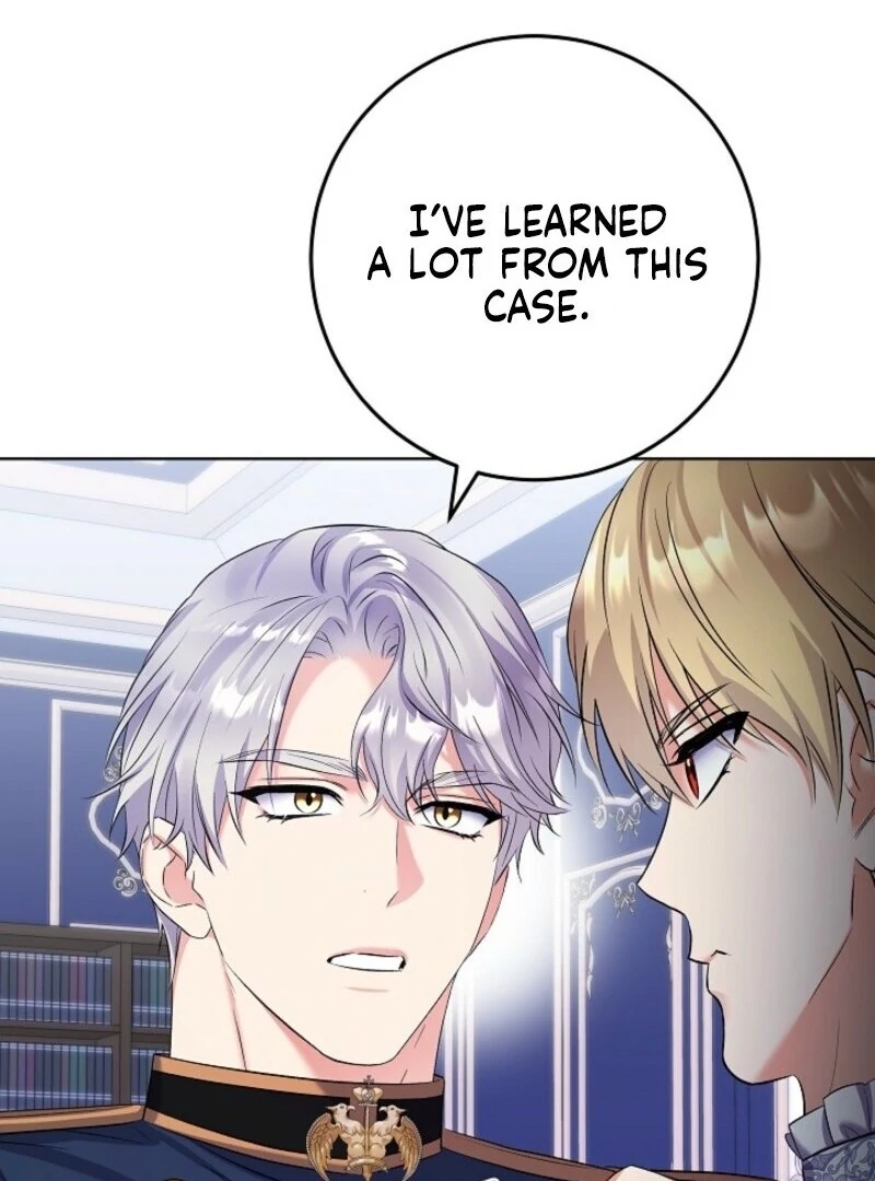 Celeb Lady Chapter 59 - Page 42