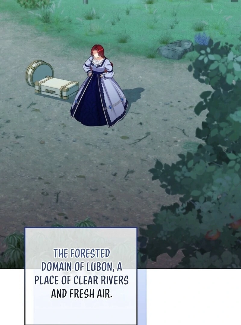 Celeb Lady Chapter 59 - Page 49