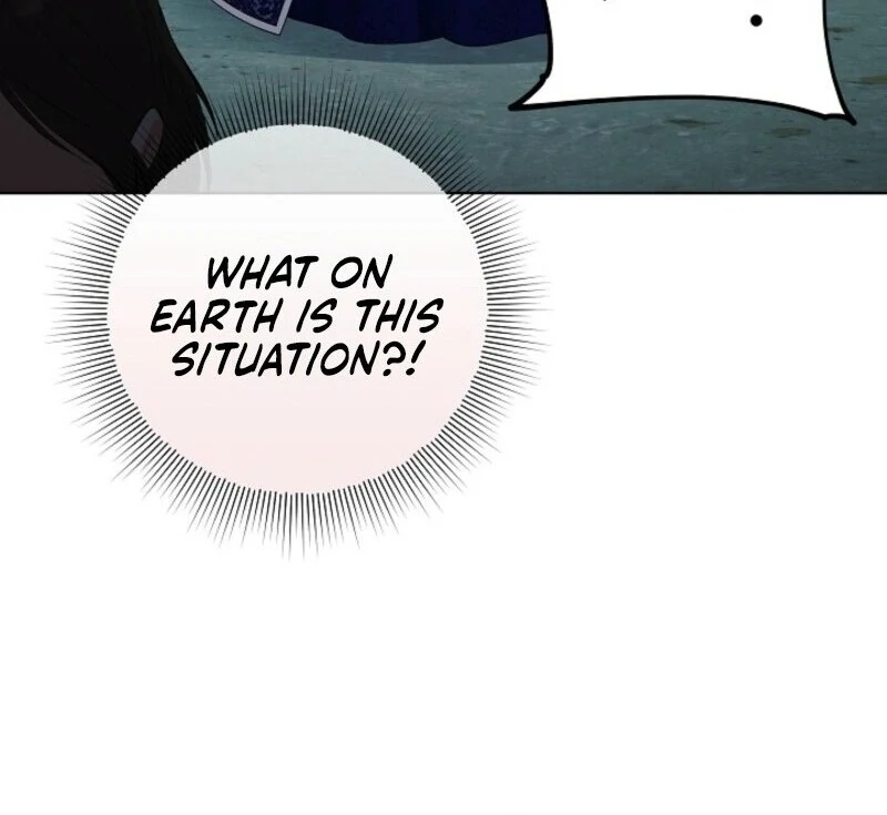 Celeb Lady Chapter 59 - Page 54