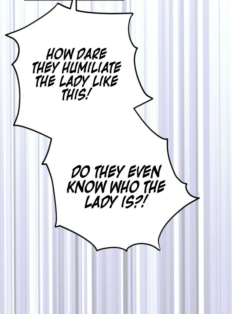 Celeb Lady Chapter 59 - Page 56