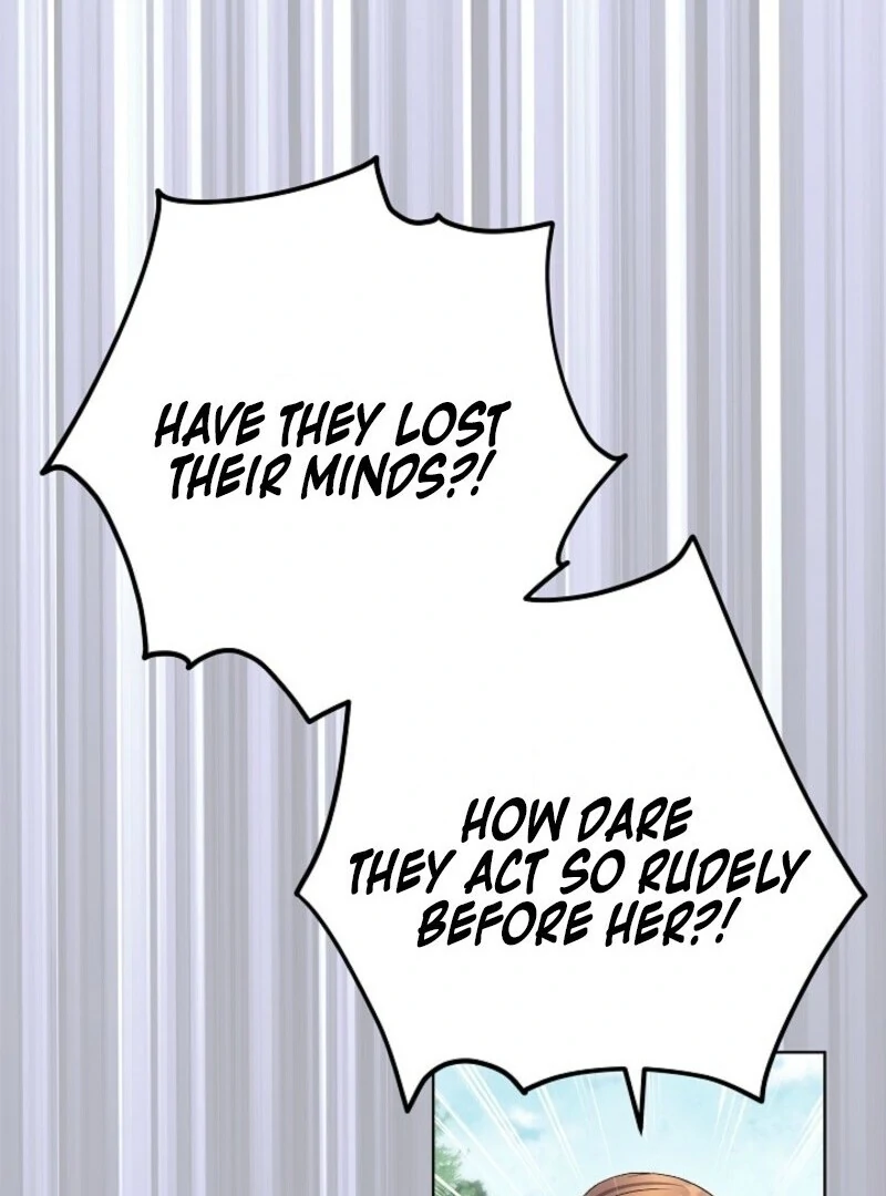 Celeb Lady Chapter 59 - Page 57