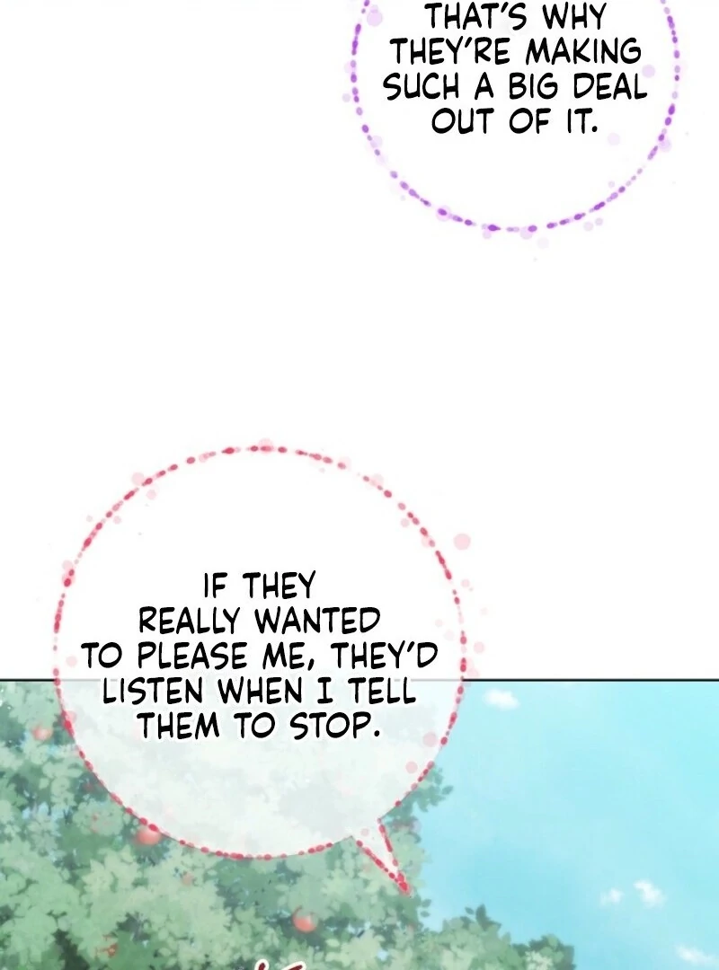 Celeb Lady Chapter 59 - Page 61