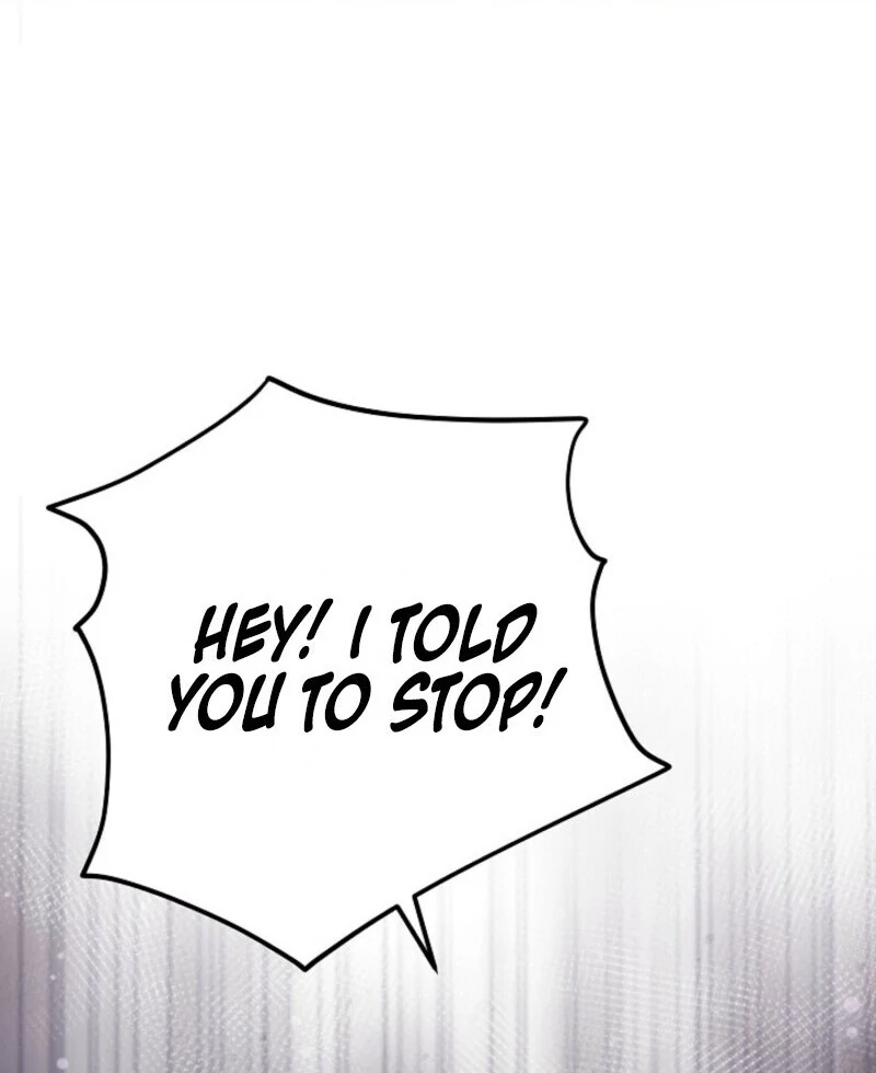 Celeb Lady Chapter 59 - Page 68