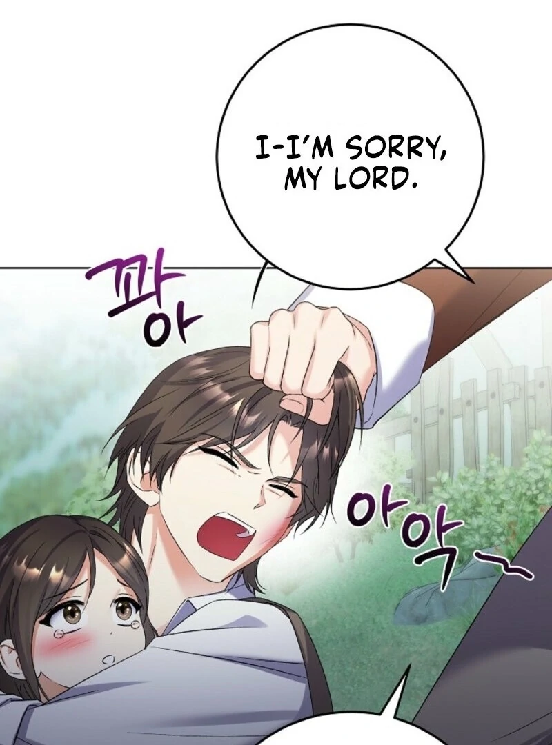 Celeb Lady Chapter 59 - Page 75