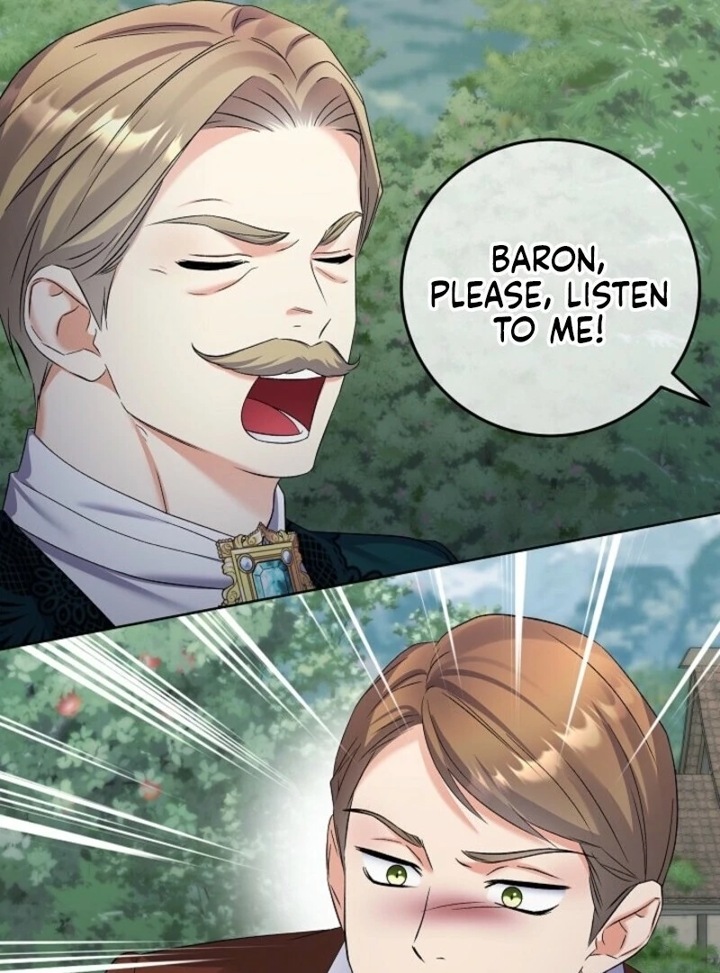 Celeb Lady Chapter 59 - Page 79