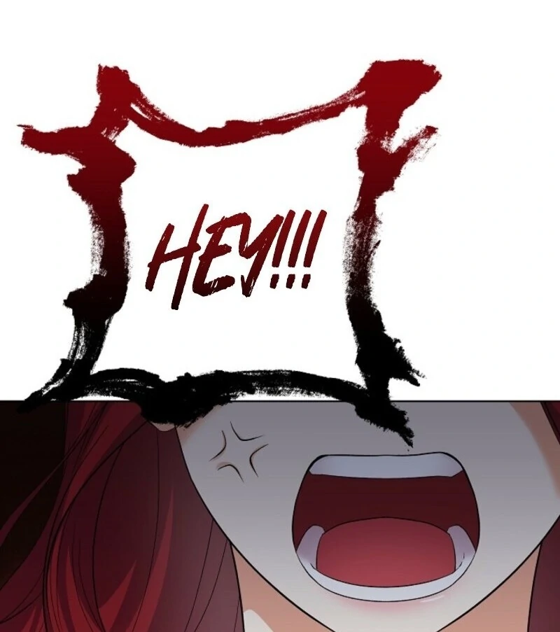 Celeb Lady Chapter 59 - Page 81