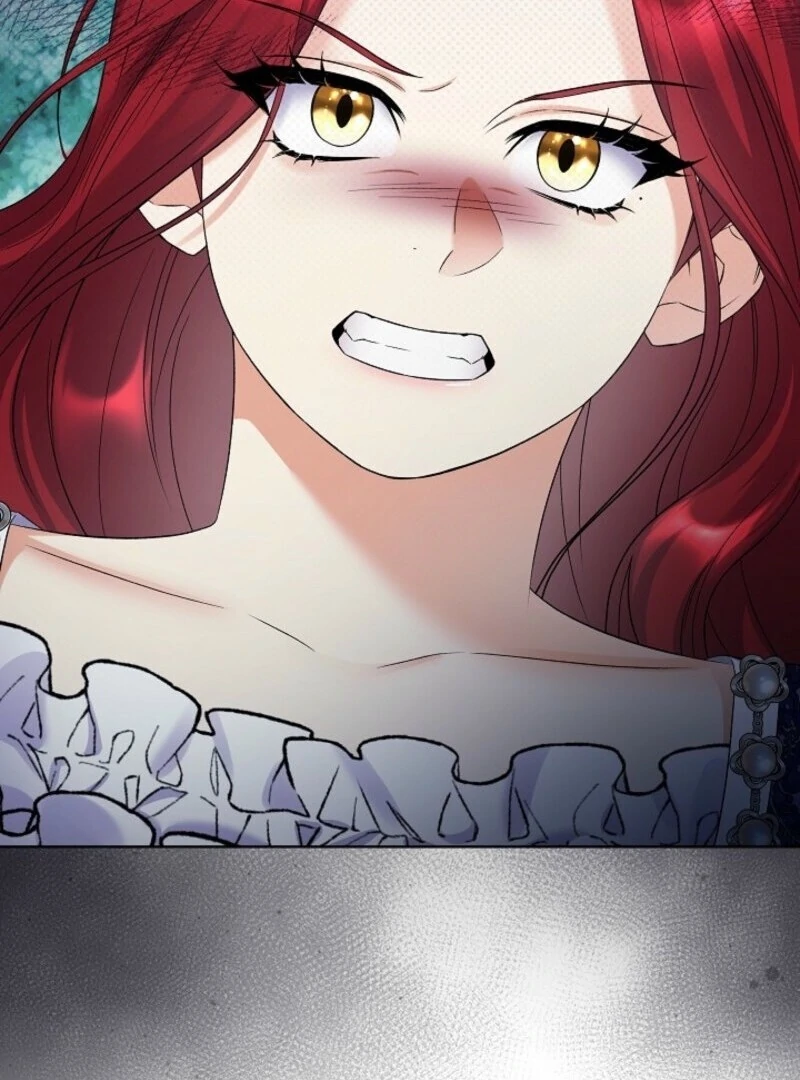 Celeb Lady Chapter 59 - Page 89