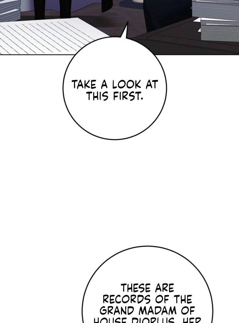 Celeb Lady Chapter 59 - Page 10