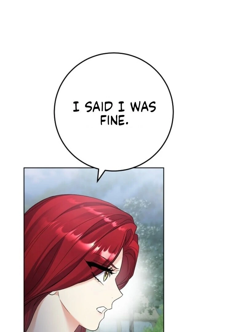 Celeb Lady Chapter 59 - Page 91