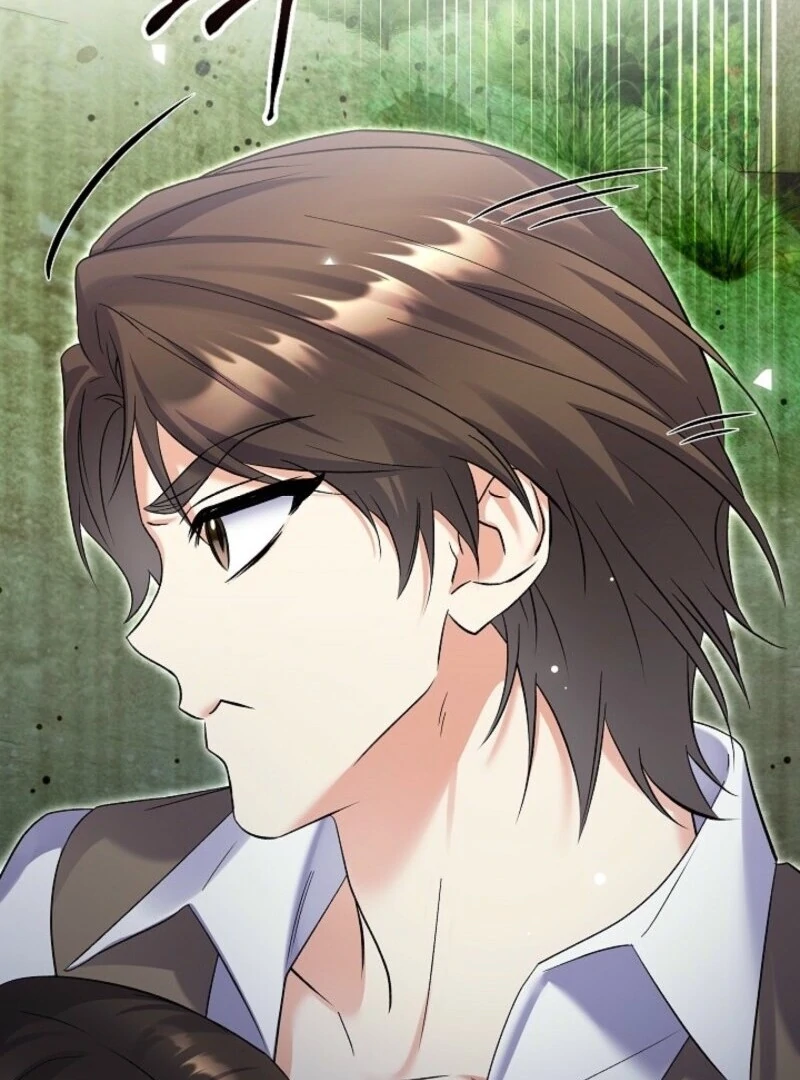 Celeb Lady Chapter 59 - Page 100