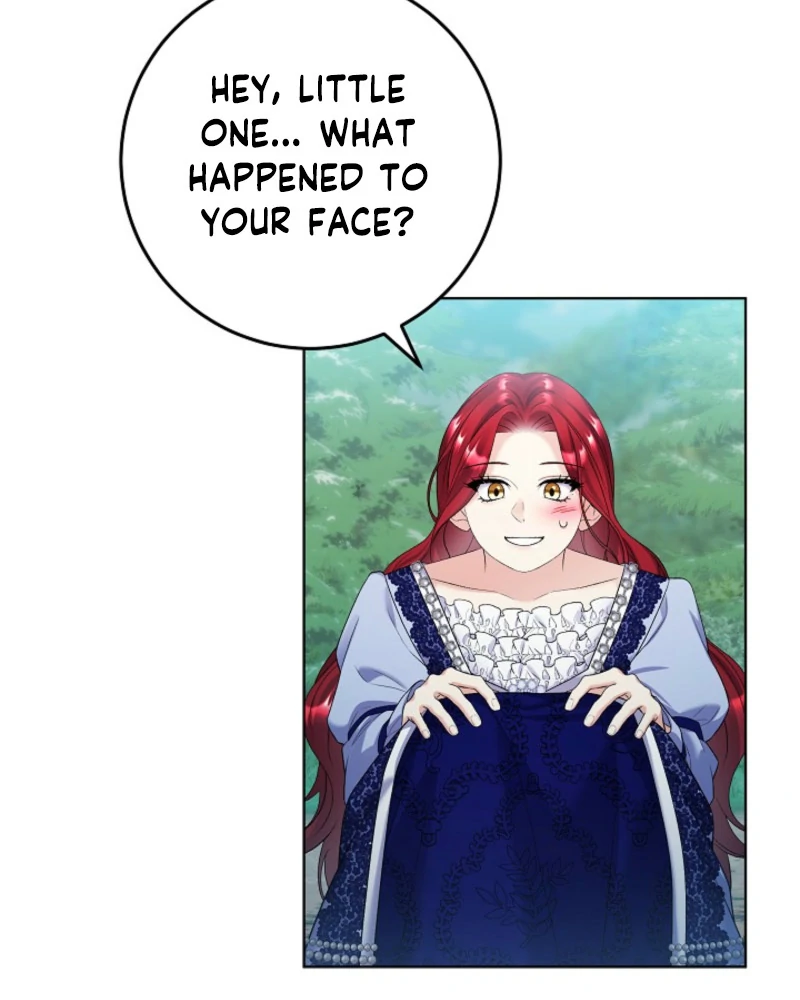 Celeb Lady Chapter 60 - Page 12