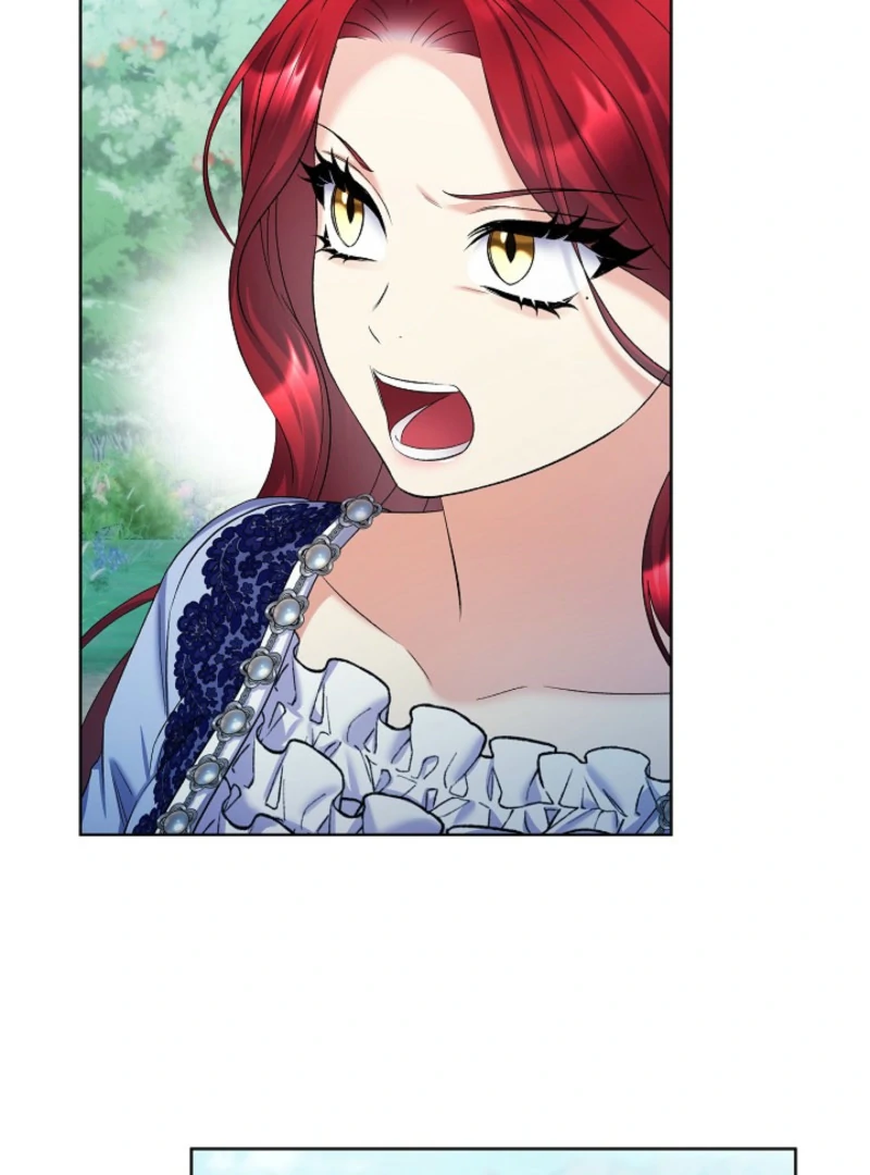 Celeb Lady Chapter 60 - Page 16